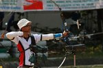 IMG_2935
