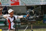 IMG_2936