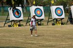 IMG_2947