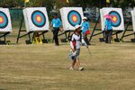 IMG_2948
