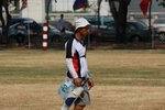 IMG_2949