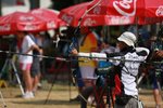IMG_2997