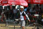 IMG_3034