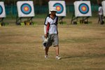 IMG_3052
