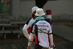 IMG_3058