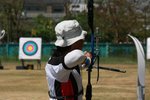 IMG_3554