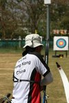 IMG_3558