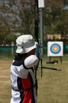 IMG_3559