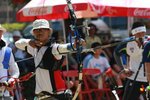 IMG_3654