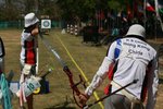 IMG_3548