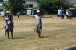 IMG_3621