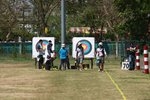 IMG_3687