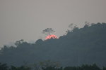 IMG_9470