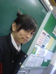 DSC01104