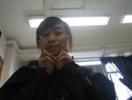 高b