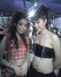 With TaTa