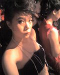 Jobing~~
