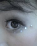 My Eye!