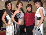 Ivy~Miki~設計師~Koby
