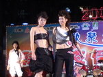 Koby~Tiffany