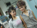 Koby & JingJing