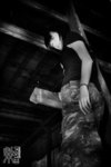 IMG_3860_2