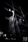 IMG_3861_2