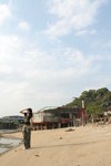 IMG_3904