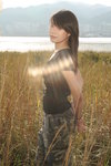 IMG_3936