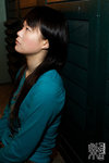 IMG_6502_2
