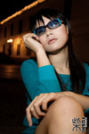 IMG_6541_2