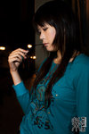 IMG_6577_2