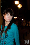 IMG_6585_2