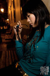 IMG_6611_2