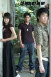 1stMayDSC_4102_N297f9LcTsX5