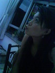 DSC00037