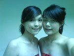 DSC00176