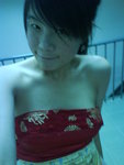 DSC00182
