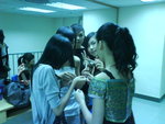 DSC00187