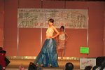 IMG_9385