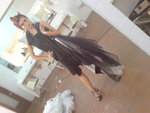 DSC00482