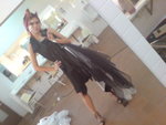 DSC00483