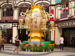 PA100004