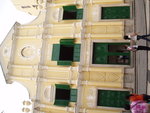 PA100005