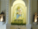 PA100006