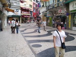 PA100007