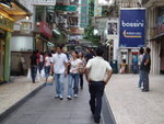 PA100009