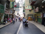 PA100013