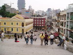 PA100030