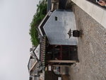 PA100038